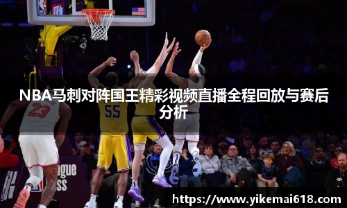 优游国际app