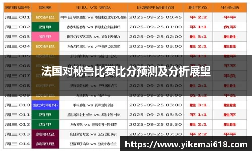 优游国际平台