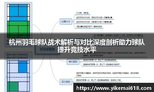 优游国际