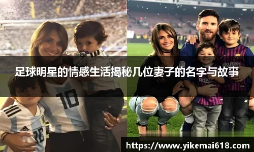 优游国际app
