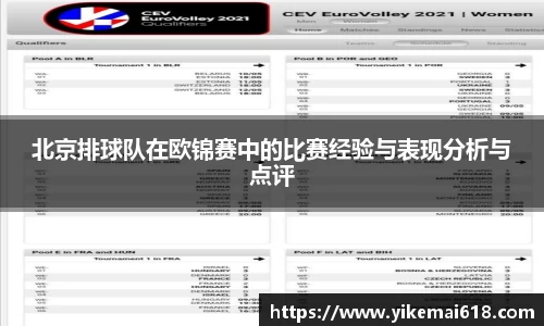 优游国际ub8