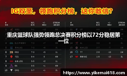 优游国际平台