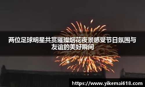 优游国际平台