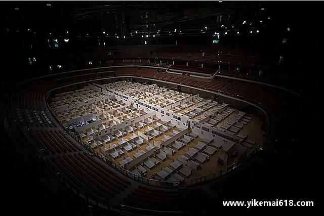 认识优游国际ub8